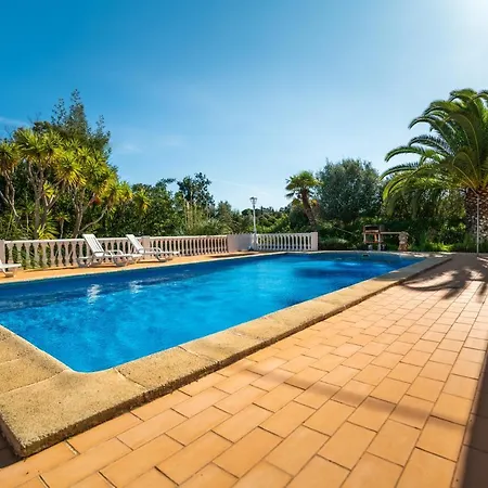 Casa Fortuna Lagos