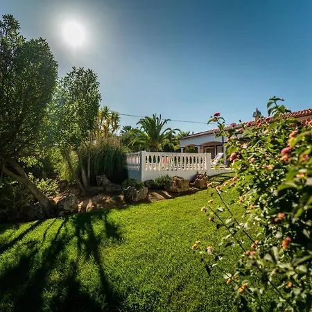 Casa Fortuna Lagos