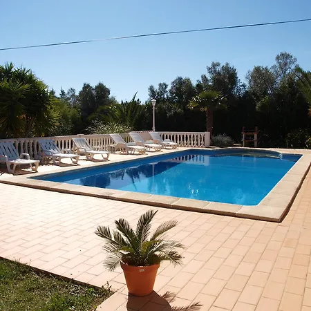 Casa Fortuna Lagos