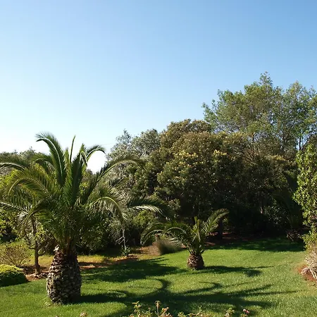 Casa Fortuna