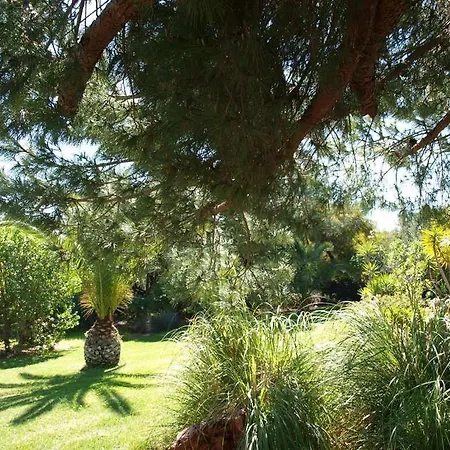 Casa de Férias Casa Fortuna Lagos