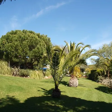 Casa de Férias Casa Fortuna Lagos