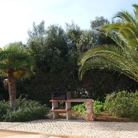 Casa de Férias Casa Fortuna