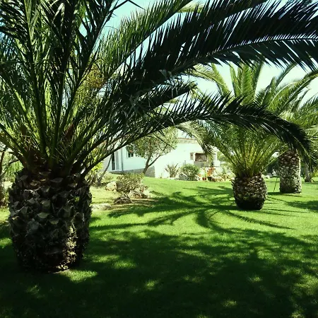 Casa de Férias Casa Fortuna *
