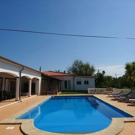 Casa Fortuna *